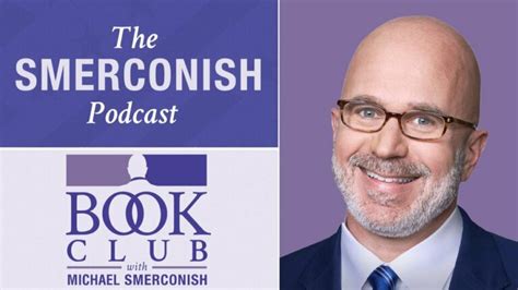 smerconish cnn survey|smerconish question this morning.